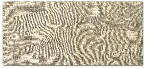 Description: Description: Description: C:\Users\Doug.DCSYSTEMS\Documents\Red Thread Web Site\2006\images\carpet1.jpg