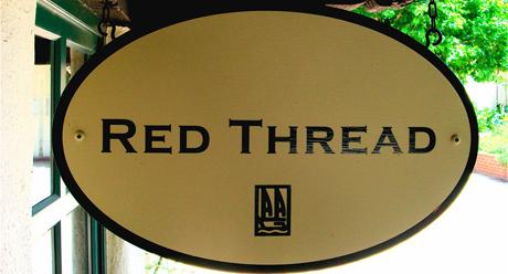 Red Thread