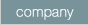 Description: Z:\My Documents\Red Thread Web Site\2006\images\links\company-off.gif