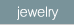 Description: Z:\My Documents\Red Thread Web Site\2006\images\links\jewelry-off.gif